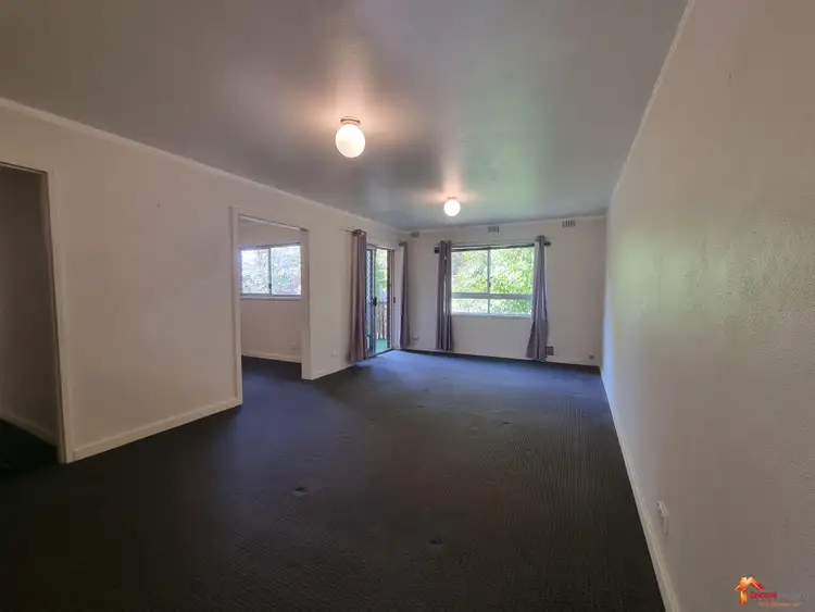 Third view of Homely unit listing, 11/10 Prescott Place, Orelia WA 6167
