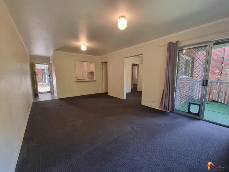 Fourth view of Homely unit listing, 11/10 Prescott Place, Orelia WA 6167