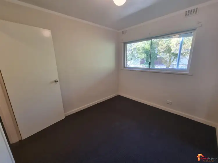 Fifth view of Homely unit listing, 11/10 Prescott Place, Orelia WA 6167