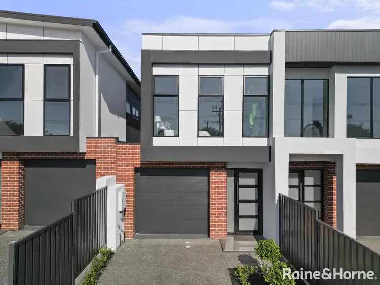 Main view of Homely house listing, 12-14 Hambledon Road, Campbelltown SA 5074