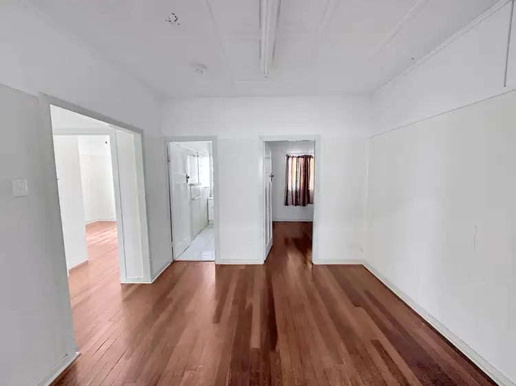 Seventh view of Homely house listing, 59 Ferguson Street, Allenstown QLD 4700