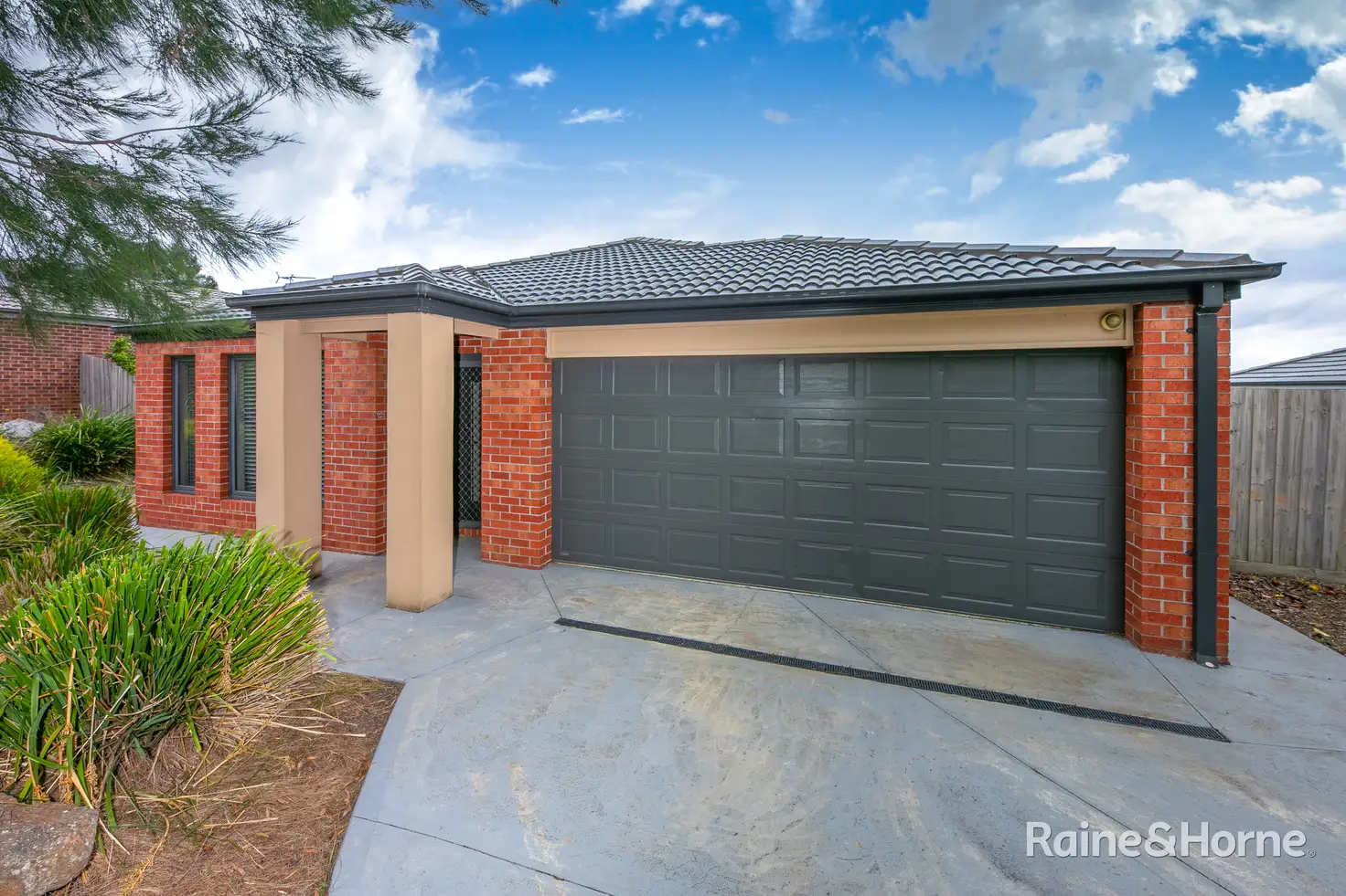 Main view of Homely house listing, 30 Wedmore Crescent, Sunbury VIC 3429