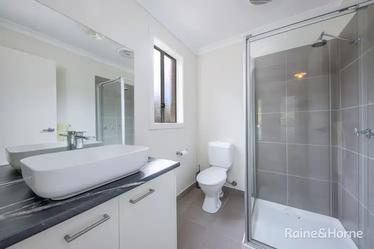 Third view of Homely house listing, 30 Wedmore Crescent, Sunbury VIC 3429