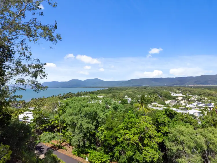 Second view of Homely land listing, 34 Murphy Street, Port Douglas QLD 4877