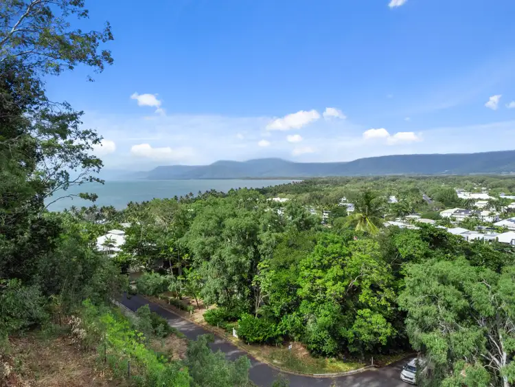 Sixth view of Homely land listing, 34 Murphy Street, Port Douglas QLD 4877