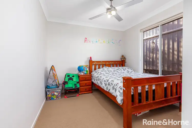 Sixth view of Homely unit listing, 2/14 Clara Street, East Maitland NSW 2323