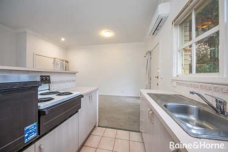 Fourth view of Homely unit listing, 7/3 Hamilton Street, Gisborne VIC 3437