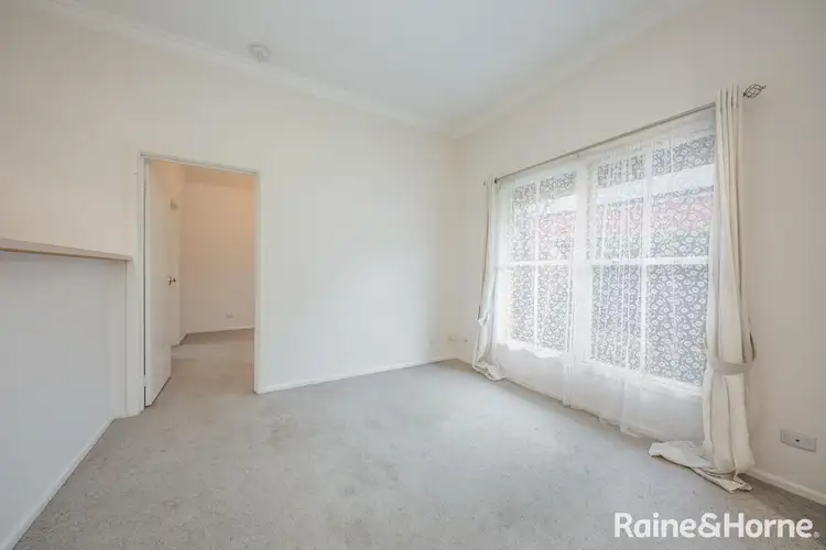 Fifth view of Homely unit listing, 7/3 Hamilton Street, Gisborne VIC 3437