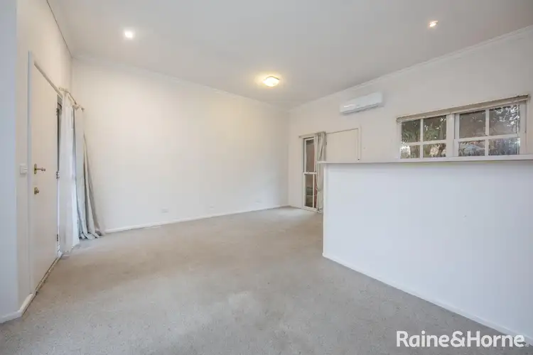 Sixth view of Homely unit listing, 7/3 Hamilton Street, Gisborne VIC 3437