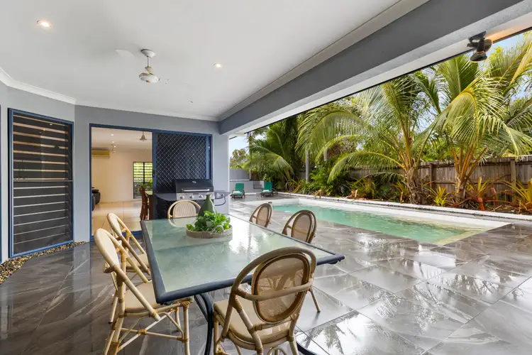 Second view of Homely house listing, 5 Corella Street, Port Douglas QLD 4877