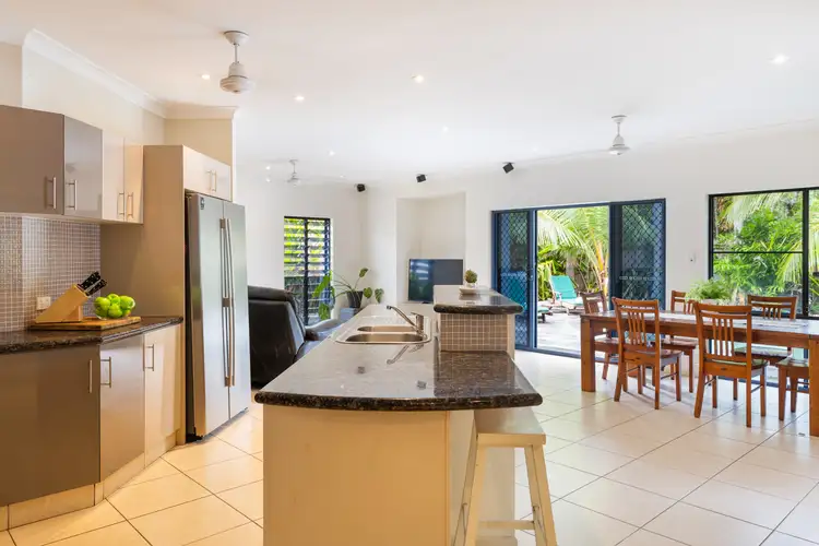 Third view of Homely house listing, 5 Corella Street, Port Douglas QLD 4877