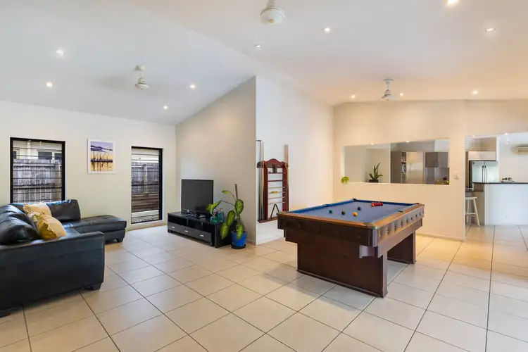 Fourth view of Homely house listing, 5 Corella Street, Port Douglas QLD 4877