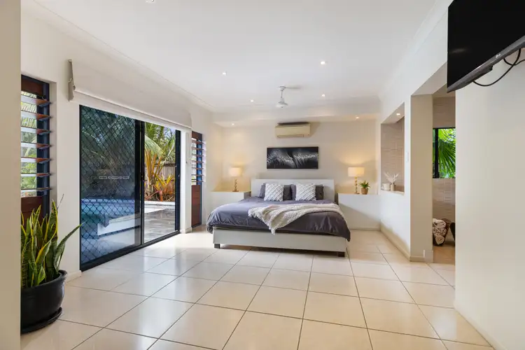 Fifth view of Homely house listing, 5 Corella Street, Port Douglas QLD 4877