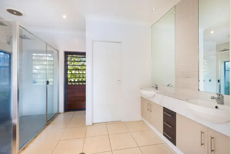 Sixth view of Homely house listing, 5 Corella Street, Port Douglas QLD 4877