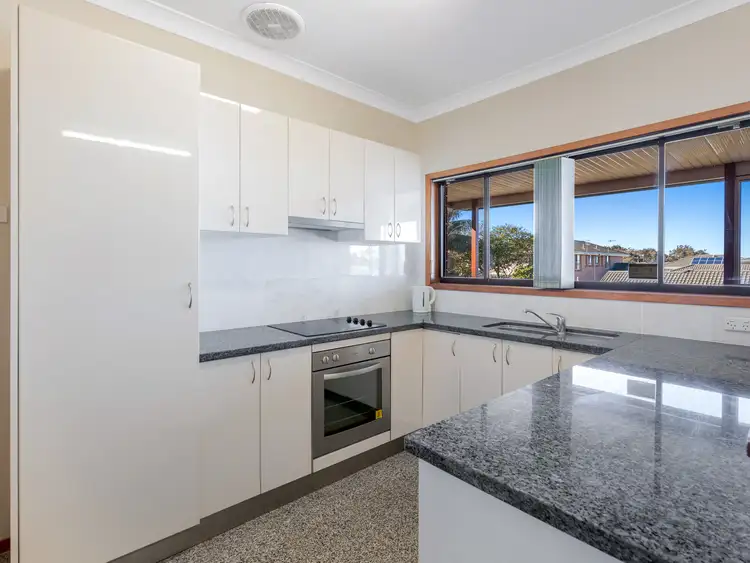 Fifth view of Homely house listing, 4 Watkins Street, Long Jetty NSW 2261