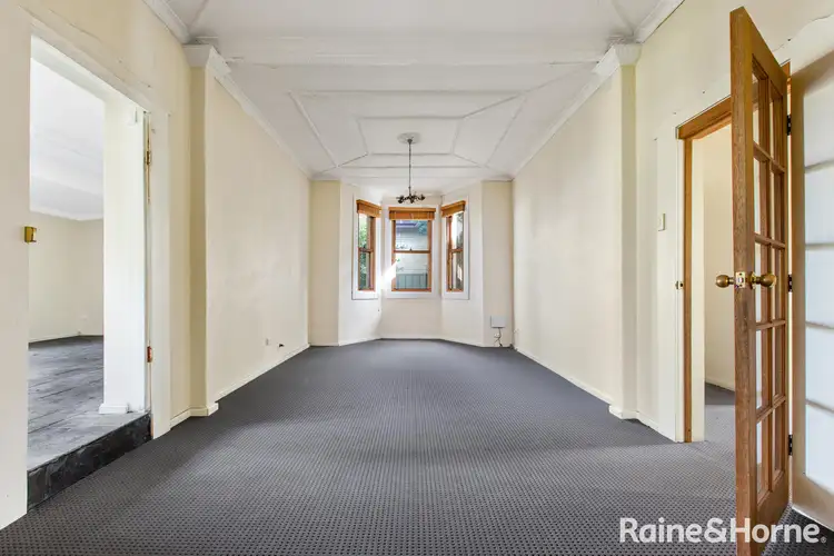 Third view of Homely house listing, 71 Thompson Street, East Maitland NSW 2323