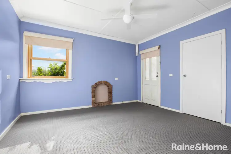 Fourth view of Homely house listing, 71 Thompson Street, East Maitland NSW 2323