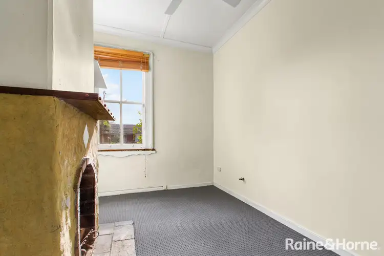 Fifth view of Homely house listing, 71 Thompson Street, East Maitland NSW 2323