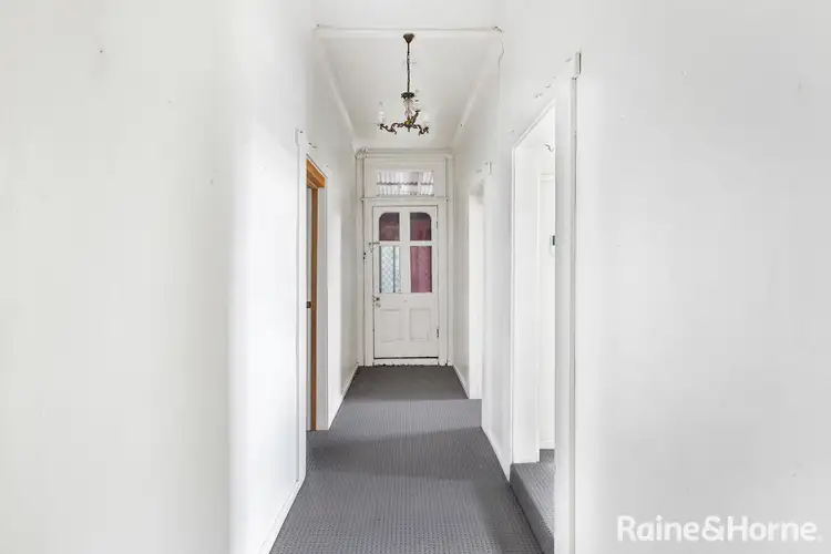 Sixth view of Homely house listing, 71 Thompson Street, East Maitland NSW 2323