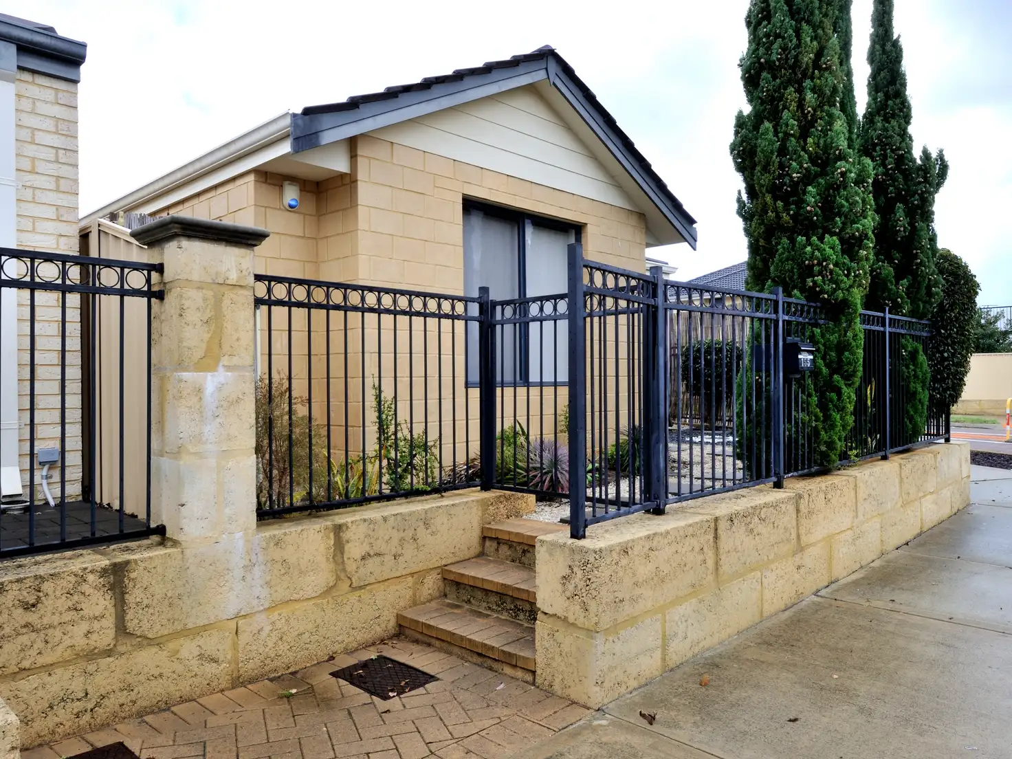 Main view of Homely house listing, 155 Price Parkway, Bertram WA 6167