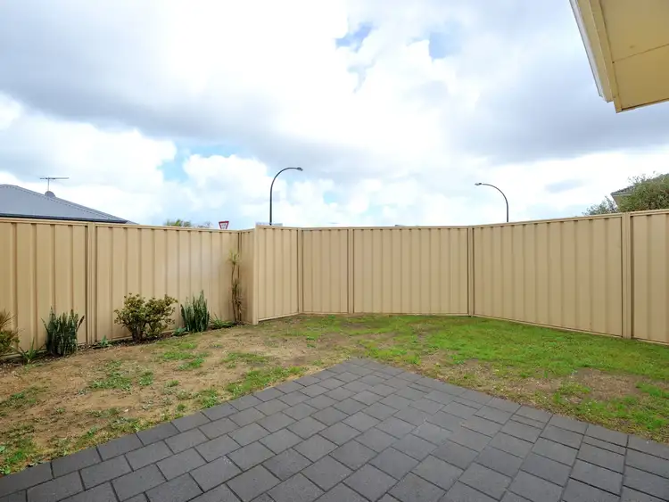 Second view of Homely house listing, 155 Price Parkway, Bertram WA 6167