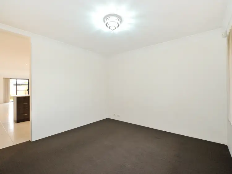 Third view of Homely house listing, 155 Price Parkway, Bertram WA 6167