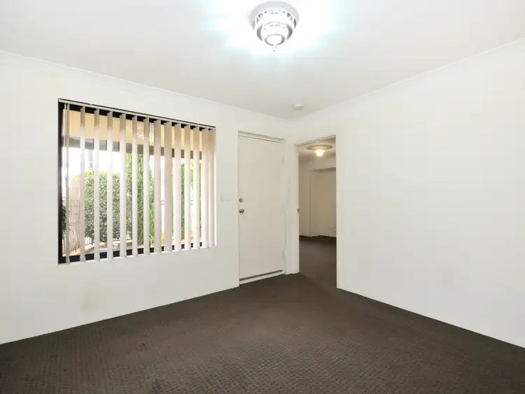 Fourth view of Homely house listing, 155 Price Parkway, Bertram WA 6167