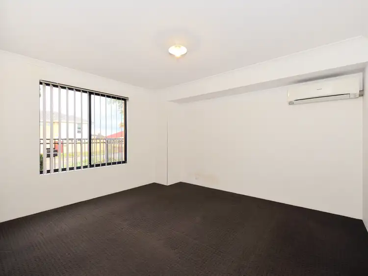 Fifth view of Homely house listing, 155 Price Parkway, Bertram WA 6167