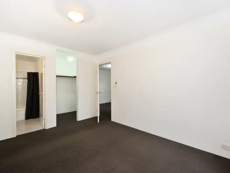 Sixth view of Homely house listing, 155 Price Parkway, Bertram WA 6167