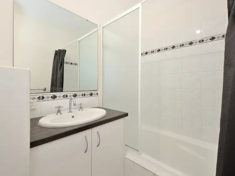 Seventh view of Homely house listing, 155 Price Parkway, Bertram WA 6167