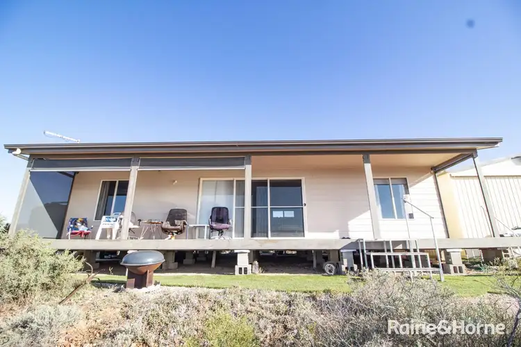 Third view of Homely house listing, 6 Chalklen Court, Commissariat Point SA 5700