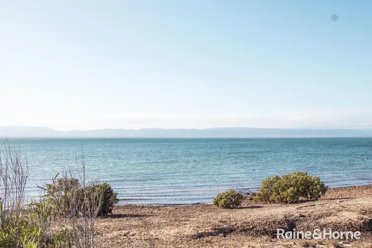 Fifth view of Homely house listing, 6 Chalklen Court, Commissariat Point SA 5700
