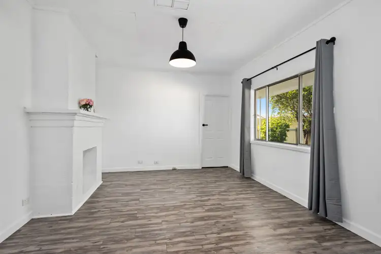 Third view of Homely house listing, 2 Davidson Street, South Kalgoorlie WA 6430