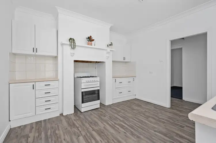 Fourth view of Homely house listing, 2 Davidson Street, South Kalgoorlie WA 6430