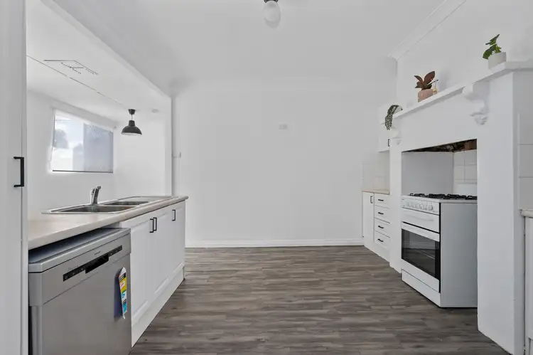 Fifth view of Homely house listing, 2 Davidson Street, South Kalgoorlie WA 6430