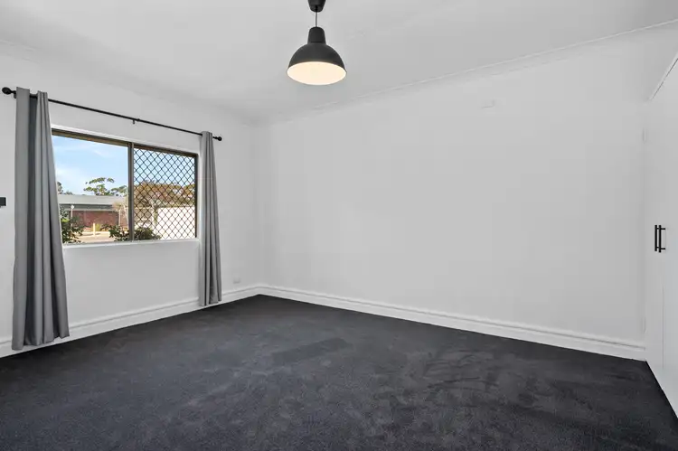 Seventh view of Homely house listing, 2 Davidson Street, South Kalgoorlie WA 6430