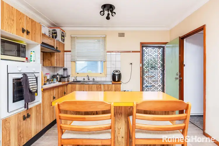 Third view of Homely unit listing, 1/101 Acacia Avenue, North Lambton NSW 2299
