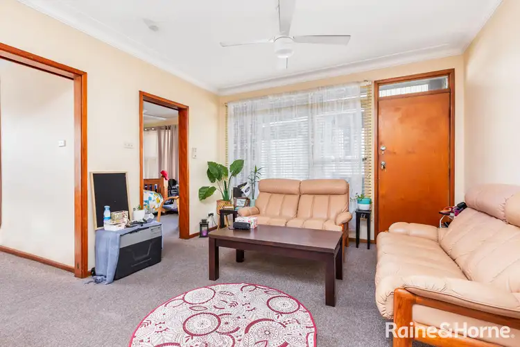 Fifth view of Homely unit listing, 1/101 Acacia Avenue, North Lambton NSW 2299