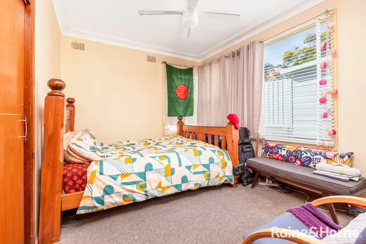 Sixth view of Homely unit listing, 1/101 Acacia Avenue, North Lambton NSW 2299