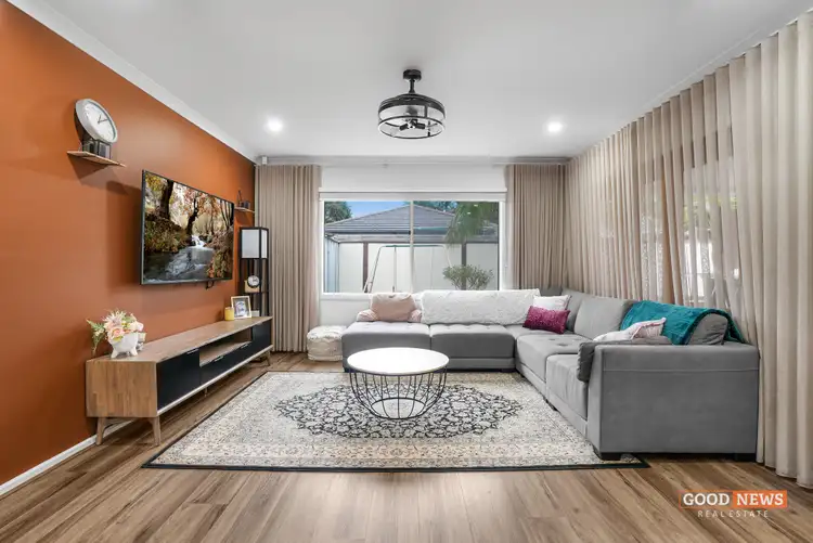 Sixth view of Homely house listing, 8 Emma Drive, Tarneit VIC 3029