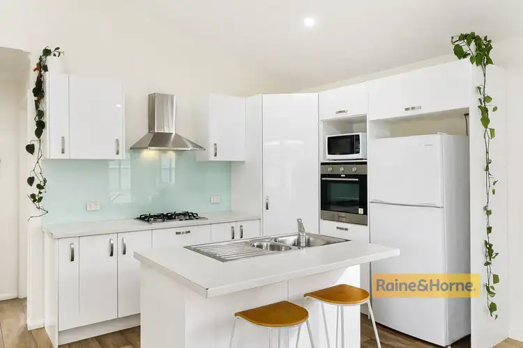Main view of Homely house listing, 156 Trafalgar Avenue, Umina Beach NSW 2257