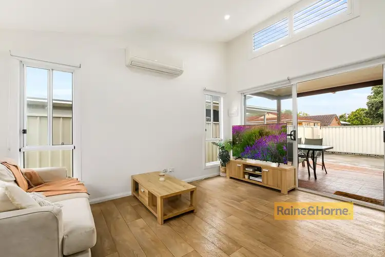 Third view of Homely house listing, 156 Trafalgar Avenue, Umina Beach NSW 2257