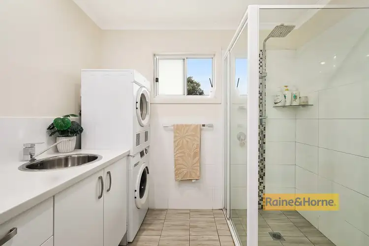 Fifth view of Homely house listing, 156 Trafalgar Avenue, Umina Beach NSW 2257