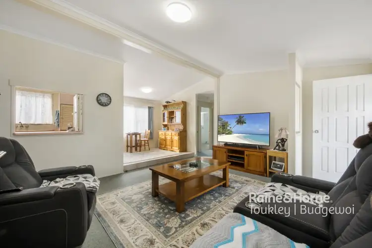 Fourth view of Homely house listing, 33/2 Evans Road, Canton Beach NSW 2263