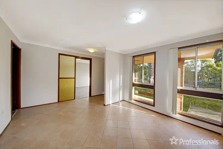 Fourth view of Homely house listing, 12 & 12a Whistler Avenue, Ingleburn NSW 2565