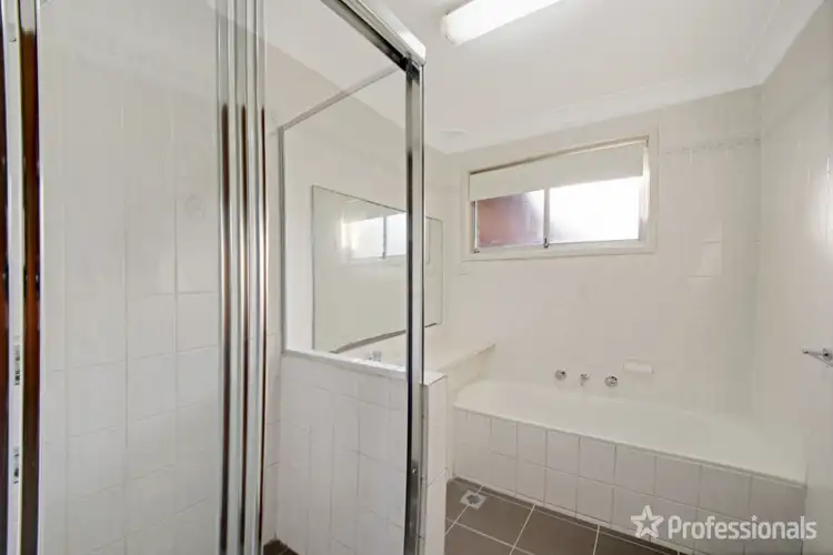Sixth view of Homely house listing, 12 & 12a Whistler Avenue, Ingleburn NSW 2565