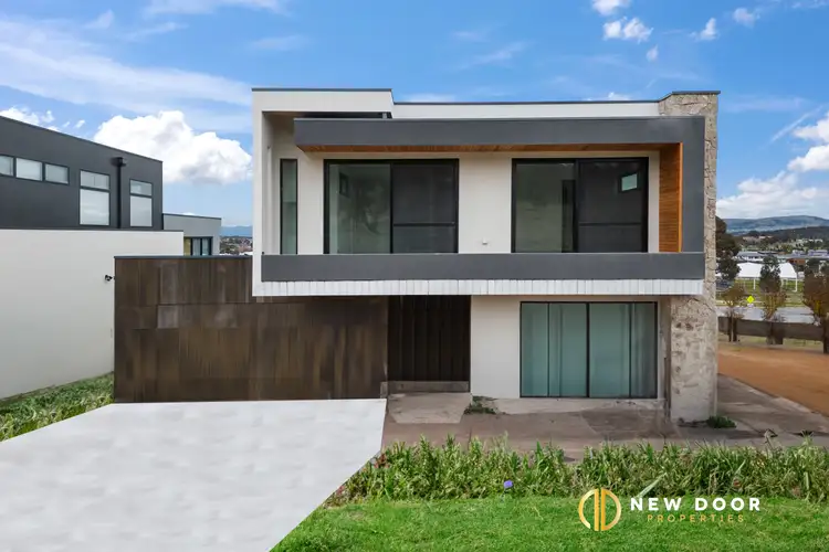 6 Mirri Close, Throsby ACT 2914