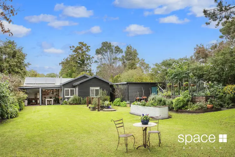 Main view of Homely house listing, 19 Memorial Drive, Cowaramup WA 6284