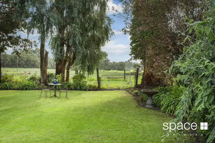 Second view of Homely house listing, 19 Memorial Drive, Cowaramup WA 6284