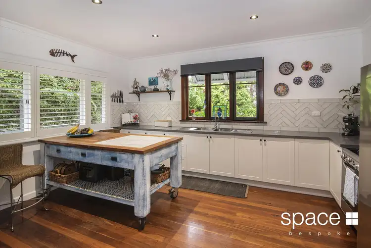 Third view of Homely house listing, 19 Memorial Drive, Cowaramup WA 6284